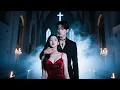 Download Lagu 18歲少女躲進陌生男人懷裡求保護，殊不知他是惡魔總裁！總裁本意用她的初次解蠱毒，她卻妄圖逃跑反被囚禁7天7夜，最終著迷他的霸道寵愛！#惡魔總裁愛上我#短劇 #短劇推薦 #drama #霸總 #灰姑娘
