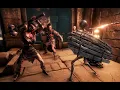 Conan Exiles chapter 2 the Tinkers Table