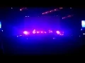 Download Lagu Drown (LIVE) - Bring Me The Horizon - Wembley Arena 051214