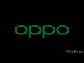 Download Lagu Calm - Oppo ColorOS 7 Ringtone