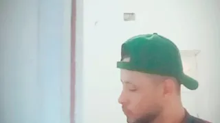 فنان غير معروف 