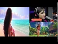 Download Lagu \