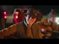 Dylan Marlowe - Rich Kids (Official Acoustic Video)