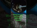 Download Lagu pejuangan demi meraih cita cita ...kuli peroyek...