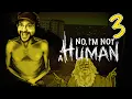Download Lagu Las Setas No Son Humanas...