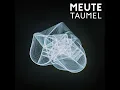 Peace - MEUTE
