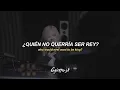 Download Lagu ROSÉ - 'Viva La Vida (Coldplay)' // [Sub. Español + Lyrics]