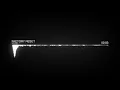 Factory Reset - Eclipse