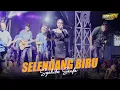 Download Lagu SELENDANG BIRU - SYAHIBA SAUFA - LIVE TIGA SATU MUSIC