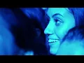 Turma do Pagode - Câmera Escondida ((Mania do Brasil Ao Vivo) [Clipe Oficial])
