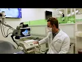 Endo Residency Clinic