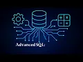 SQL Stored Procedures vs Functions The Ultimate Guide for Data Professionals