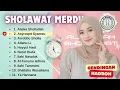 Download Lagu Koleksi Sholawat MERDU Al Barkah Sholawat