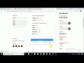 Create Selenium Ruby Test Automation From Scratch - Part 01