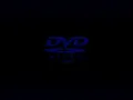 ROISIN MURPHY, overpowered (FULL ALBUM)