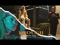Download Lagu Bdict - Enough Ft. Icetizy (Official Music Video)