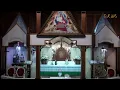 Download Lagu Novena a N.S. do Perpétuo Socorro e Santo Terço - 27/09/2023 -  Santuário de Deus Pai