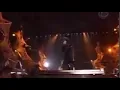 Wardrobe Malfuction incident in 2004 Superbowl Halftime Show