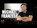 Michael Franzese on Why He Thinks Sammy the Bull Shows No Remorse for 19 Murders Part 25