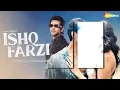 Lagu Ishq Farzi - Aayush Anand, Sana Khan \u0026 Neel Samarth| Divya Kumar| #new Sanjeev #Heartbreak #Song