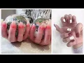 Bliss Nails and Spa - Tigard Oregon