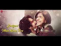 Maiyya Mainu - Lyrical | Jersey | Shahid Kapoor, Mrunal Thakur| Sachet-Parampara| Shellee | Gowtam T