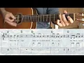 Lagu RIVERS OF BABYLON 1 | BONEY M | Guitar Lesson | Tutorial | Sheet Music \u0026 TABs