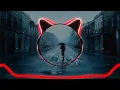 Download Lagu Vairo - Nightmare (Official Music Video)