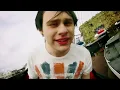 5 Seconds of Summer - Try Hard