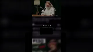 قدر الله وماشاء فعل بودكاست Foryou Foryoupag Vira هامشحوار 