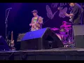 Beach Fossils - May 1st (live at The Regency in San Francisco)