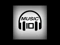 Download Lagu Poppy Mercury Badai Asmara