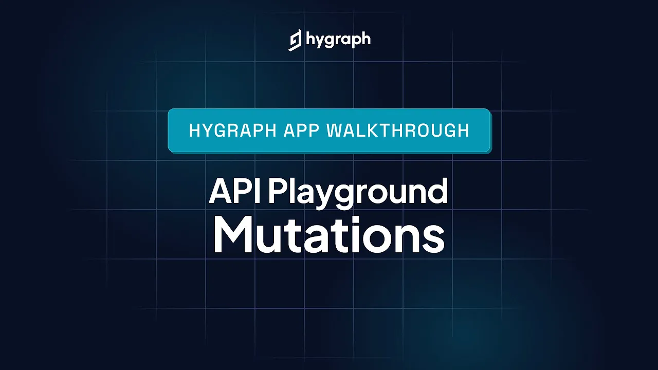 YouTube video player - YouTube thumbnail