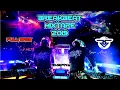 Download Lagu DJ BREAKBEAT PALING TERBARU 2019 | MIXTAPE BREAKBEAT 2019 | BASSNYAA GILAAAA !!!