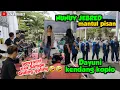 KENDANG KOPLO_BAJIDOR ||DAYUNI ||voc:NUNUY JEBRED