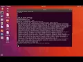 Python 3 6 ModuleNotFoundError No module named requests