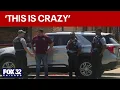 Dozens of decomposing bodies found at Chicago funeral home This is crazy
