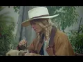 Waterfall - Babe Rainbow