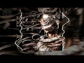 MONTAGEM ALQUIMIA (SUPER SLOWED) - h6itam x n7san7os