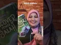 Download Lagu Isra Miraj