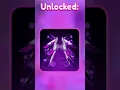 Download Lagu SUMMER UPDATE TWITCH WINGS CODE IN DTI #roblox #dti #dresstoimpress #shorts