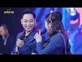 Titip Cinta - Fira Cantika & Irwan Krisdiyanto