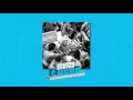 BaianaSystem - Lucro (Descomprimindo)