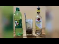 Lagu rum cocktails #shorts #bacardi