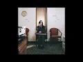 Sara Kays - Old Enough (Official Audio)