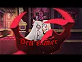Download Lagu DEAL MAKER (With Lyrics) // AMV // Hazbin Hotel
