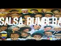 Download Lagu SALSA RUMBERA MIX VOL. 1 DJ ZEUS 2022 🔥⚡️