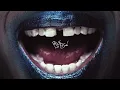oHio (feat. Freddie Gibbs) - ScHoolboy Q