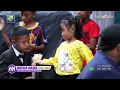 DUDU MANTINE VERA CHANTIKA ANICA NADA SIANG 03 OKTOBER 2022 DS KERTAWANA KUNINGAN