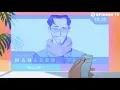 Mat Zo featuring Porter Robinson - Easy (Official Music Video)